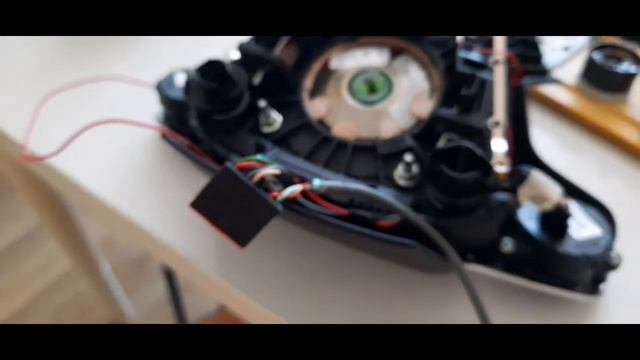 Установка круиз контроль на форд фокус 3 смотреть онлайн