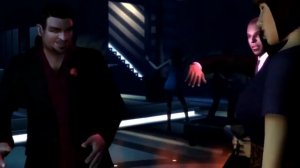 Grand Theft Auto Episodes from Liberty City official PS3 and PC trailer