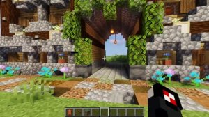 Гайд по плагину World Guard | #Minecraft Гайды | Futodama