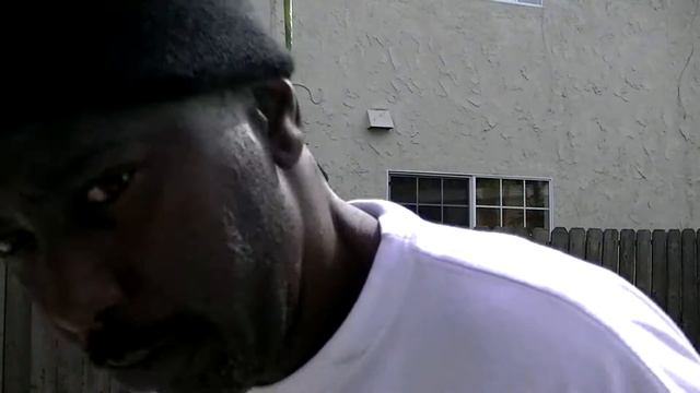 trex 450 fbl pro swash plate direction check. смотреть онлайн