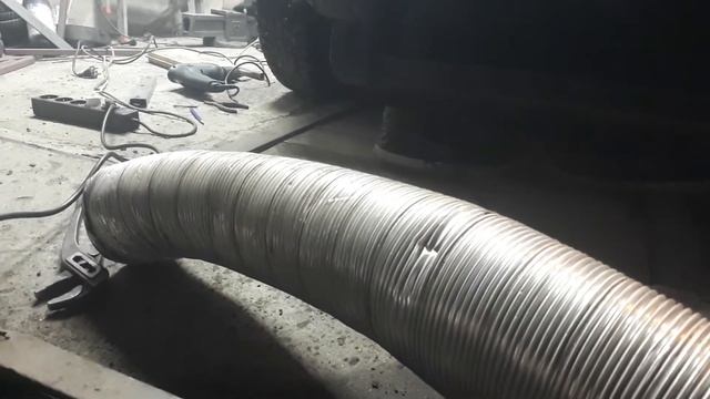 ов-65 смотреть онлайн