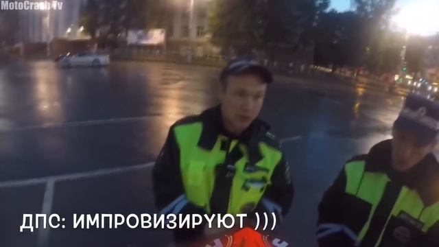 Когда попался НЕ Добрый МотоБат / МотоБат Дпс против Мото 2024 (#6) смотреть онлайн