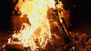 ZAINETDIN - Шэжэрэ (клип, 2023)