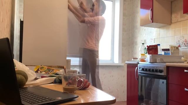 ОСЕННЯЯ ГЕНЕРАЛЬНАЯ УБОРКА КВАРТИРЫ/МОТИВАЦИЯ НА УБОРКУ/ГЕНЕРАЛЬНАЯ УБОРКА КУХНИ/ смотреть онлайн