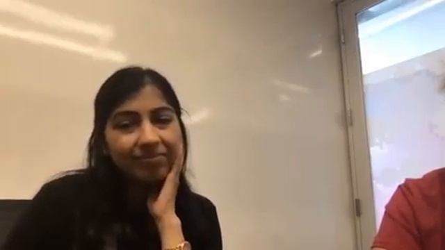 Kubernetes Sig Docs 20180605 смотреть онлайн