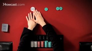 What Does "On the Button" Mean? | Poker Tutorials