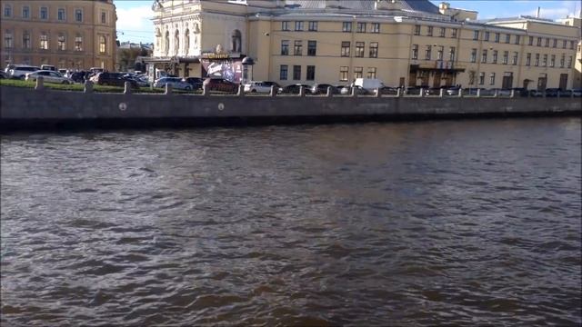 #4 VLOG ПИТЕР: Как Найти Жильё? Шведский стол и Маникюр смотреть онлайн