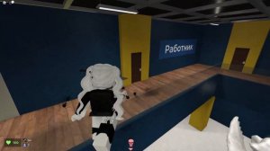 ИГРАЮ В ЭВЕЙД!🎈😀