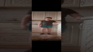 Обучалка на новый танец литвина