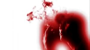 Конвейер смерти. Никотин (т/к "Россия 1")