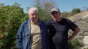 Герой Советского Союза генерал-лейтенант Владимир Лаврентьевич  Неверов. Начало пути.
