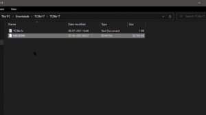 MSI B550 Gaming Motherboard BIOS update by USB Flash Function Without a CPU (Ryzen 5000 series)