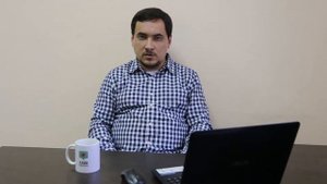 Что делать, если повестку вручили не мне?