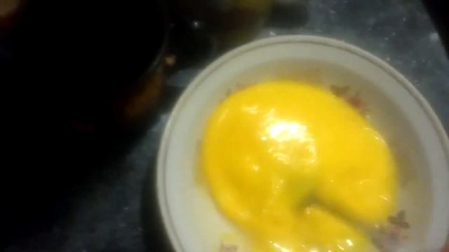 Смак от Александра. Омлет пикантный Цезарь с цветной капустой 2018 смотреть онлайн