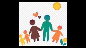 Особенности покупки доли в квартире у родственников