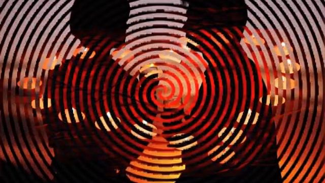 Элвис Пресли Моя любовь смотреть онлайн