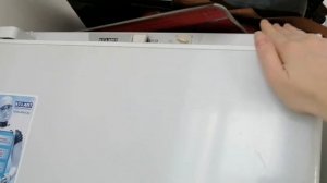 Размеры холодильников. Высота, ширина, глубина