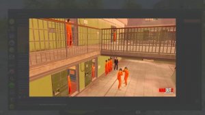 ?ОБНОВЛЕНИЕ МАДАУТ 2 УЖЕ В АВГУСТЕ ! ДАТА ВЫХОДА, НОВАЯ ТЮРЬМА, БЕЗОПАСНАЯ ЗОНА И ПОЛИЦИЯ MADOUT 2