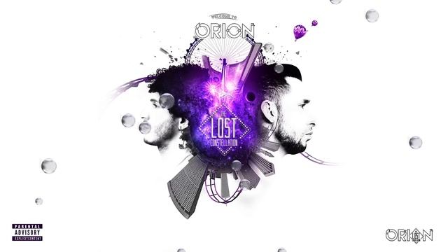 Los De La Nazza - Falsas Mentiras FT Ozuna ( The Lost Constellation ) смотреть онлайн