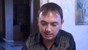 Анекдот о том, как муж у жены в бар отпрашивался, в баре особая атмосфера, прикол, smile)))