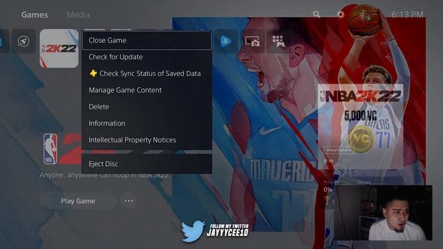 NBA 2K22 G LEAGUE REWARDS FOR MYPLAYER! 5% ACCELERATED MYPOINTS RATE! GET BADGES AND POINTS FAST 2K смотреть онлайн