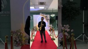 Сені сүйем саксофон Кайрат Нуртас Сени суйем саксофон Азиз Сапабек