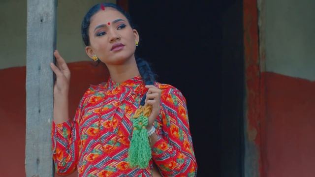 दशैं तिहार आईसक्यो | Bishnu Majhi New Dashain Song 2078 | Dashain Tihar Aaisakyo| Nepali Nepali Son смотреть онлайн
