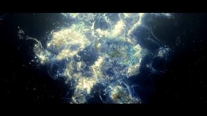 Vangelis.  One Alone