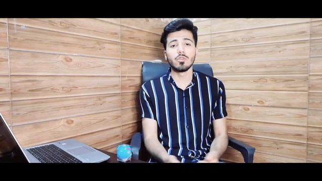 Top 5 Best Laptops Under 10000 - 15000 | Best Cheap Laptops 2021 смотреть онлайн