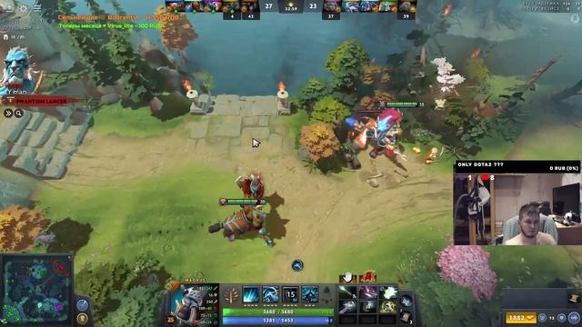 ЧЕМПИОН МИРА ПО ВСЕМ ИГРАМ смотреть онлайн