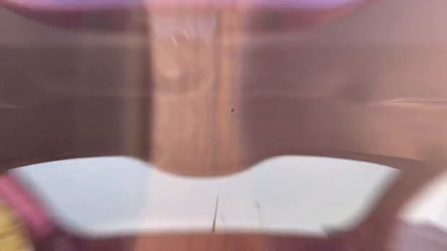 2014 CITROEN C3 PICASSO 1.6HDI SELECTION 5DR смотреть онлайн