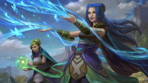 105/140. ОСВОБОЖДЕНИЕ ИЗ МАТЕРИАЛЬНОГО ПЛЕНА. Леонид Тугутов (Лакшми Нараяна дас).