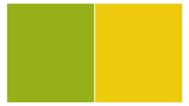 Count To 100 | Counting to 100 song | Tiny Tunes смотреть онлайн