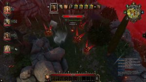 Divinity Original Sin EE доблестный кооператив #6