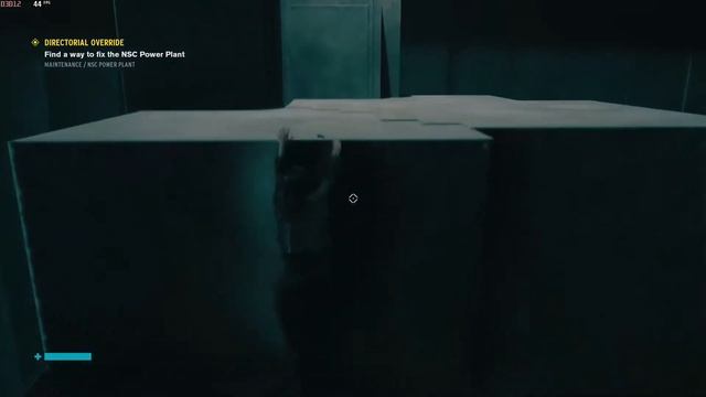 CONTROL : ULTIMATE EDITION PC BENCHMARK AND GAMEPLAY RX 470 4GB I5-3470 8 GB RAM смотреть онлайн