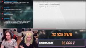 Американцы, что вас УДИВИЛО В ЕВРОПЕ? | РЕАКЦИЯ НА @upvotemedia |