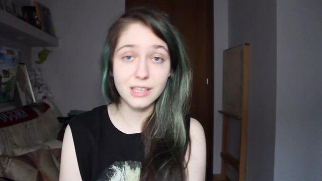 Halsey feat. Lauren Jauregui - Strangers | Обзор песни смотреть онлайн