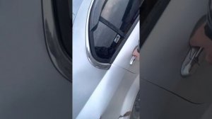 HAFEI PRINCIP (ХАФЕЙ ПРИНЦИП) копия Mitsubishi Lancer 9 мотор и кпп от лансер 9.