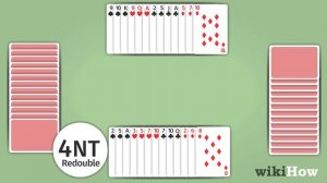 How to Play Bridge