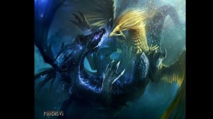 Герои меча и магии 6 Саундтреки