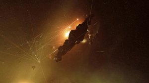 EVE ONLINE: ВТОРЖЕНИЕ САНЬШИ / Сколько заработок в нулях? #eveonline