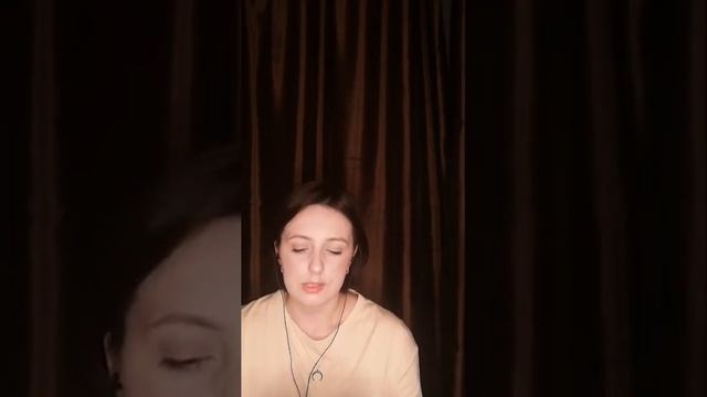 Травма отвергнутого. Когда человек не готов к любви смотреть онлайн