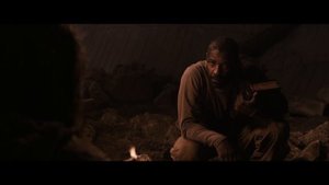 Господь - Пастырь мой..."Книга Илая"