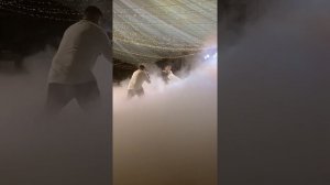 Свадебный танец ed sheeran perfect