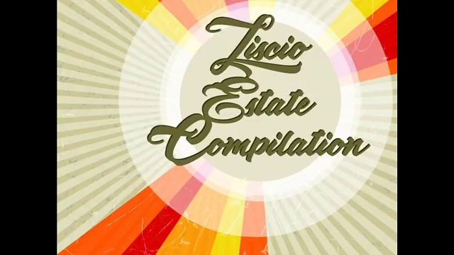 Liscio estate compilation ( 50 successi da ballare ) смотреть онлайн