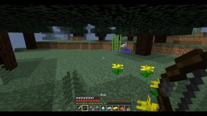 I Found The Killer Bunny!