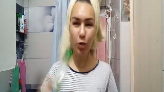 ОТНОШЕНИЯ МЕСЯЦ & ГОД // ЕВА КОНОВАЛОВА