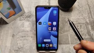 Топ 6 НОВЫХ СУПЕР Приложения для Вашего Телефона ОБЗОР Установи эти приложения на android смартфон