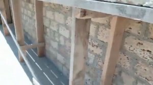 Дом из Ракушечника в Крыму, Строительство домов из Ракушечника в Крыму, Арболит Юг Строй