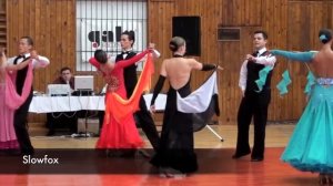 Žilina 26.06.2011 C CLASS